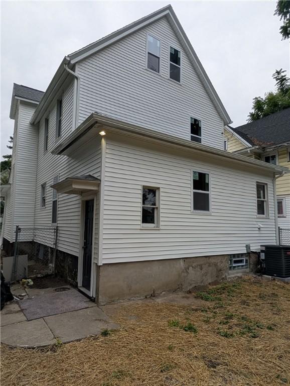 77 Post Ave, Rochester, NY 14619 - photo 3