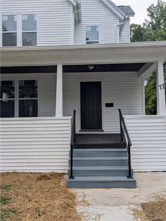 77 Post Ave, Rochester, NY 14619 - photo 4