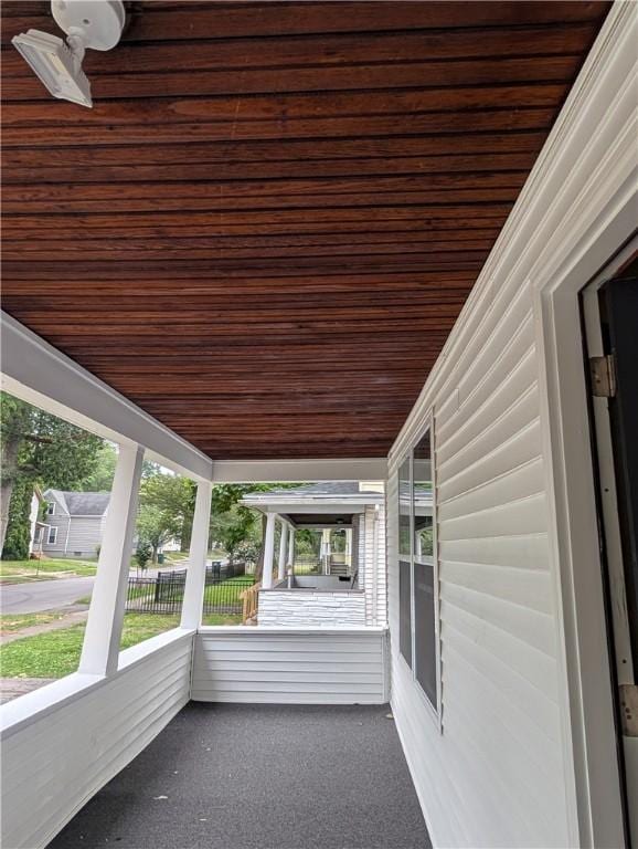 77 Post Ave, Rochester, NY 14619 - photo 5