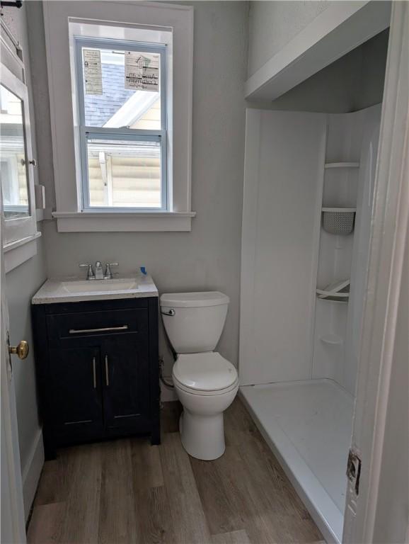 77 Post Ave, Rochester, NY 14619 - photo 6