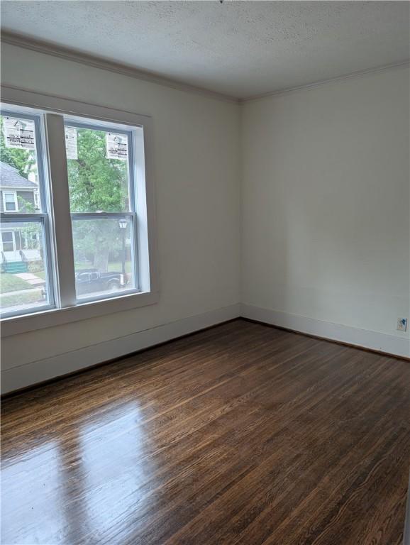 77 Post Ave, Rochester, NY 14619 - photo 8