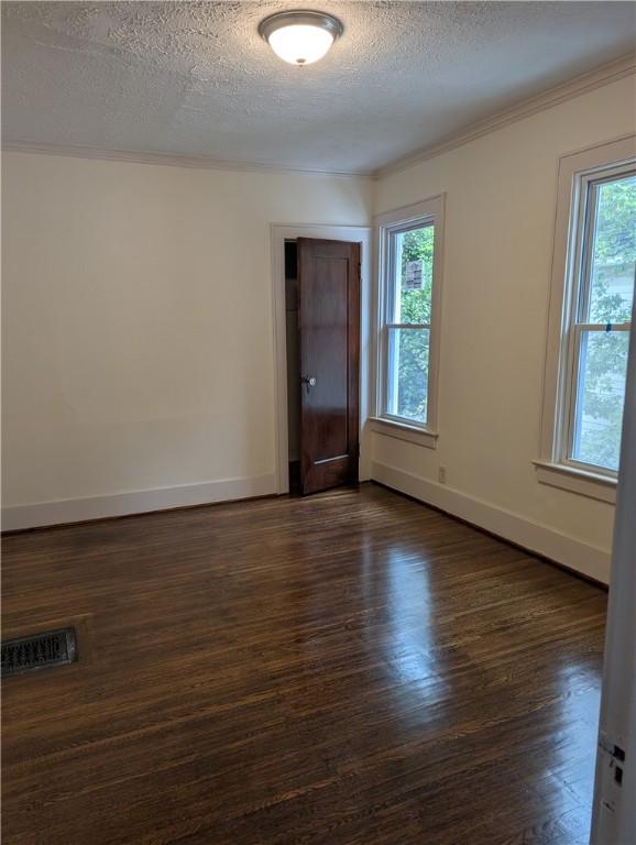 77 Post Ave, Rochester, NY 14619 - photo 9