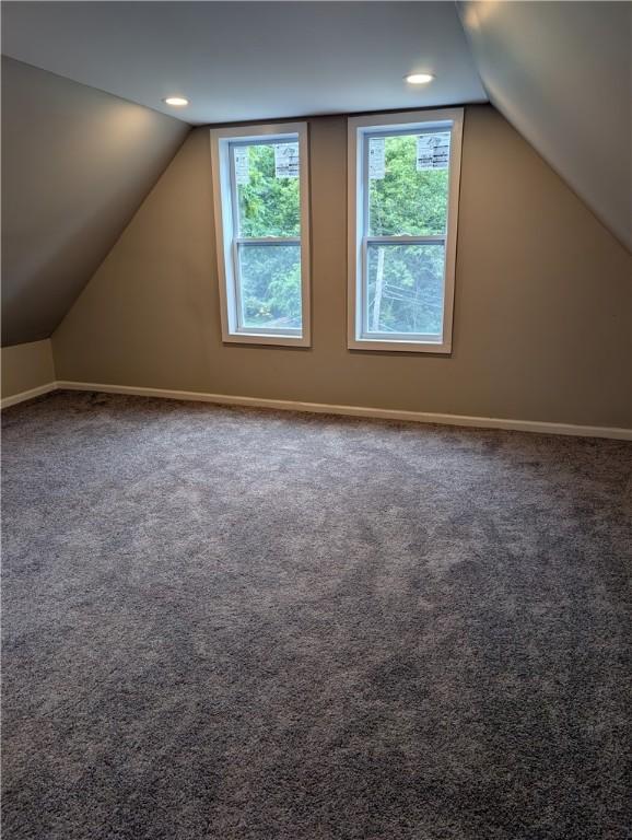 77 Post Ave, Rochester, NY 14619 - photo 11