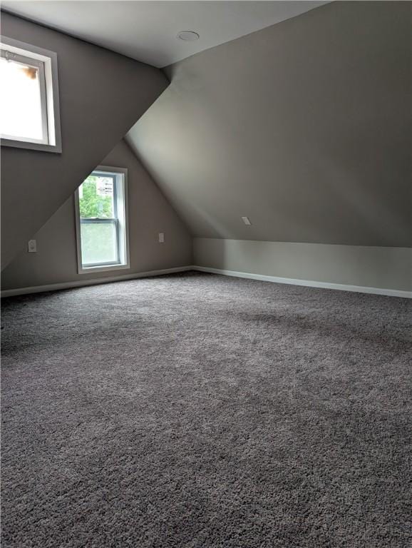 77 Post Ave, Rochester, NY 14619 - photo 12
