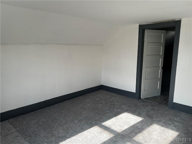 460 Minnesota Ave, Buffalo, NY 14215 - photo 4