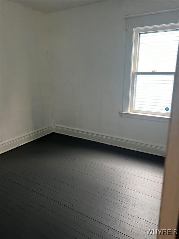 460 Minnesota Ave, Buffalo, NY 14215 - photo 11