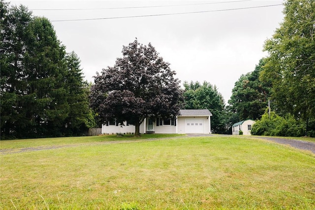 1902 State Route 54th Hwy, Benton, NY 14527 - photo 21