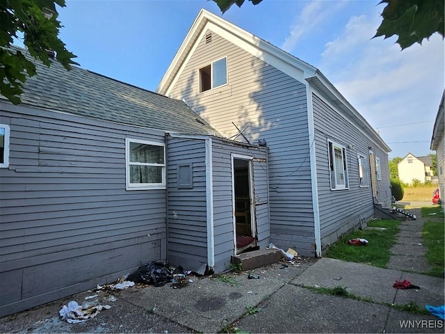 112 Liddell St, Buffalo, NY 14212 - photo 5