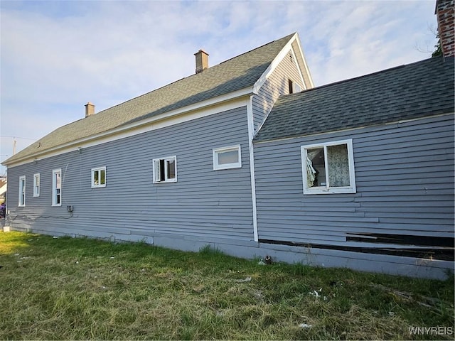 112 Liddell St, Buffalo, NY 14212 - photo 4
