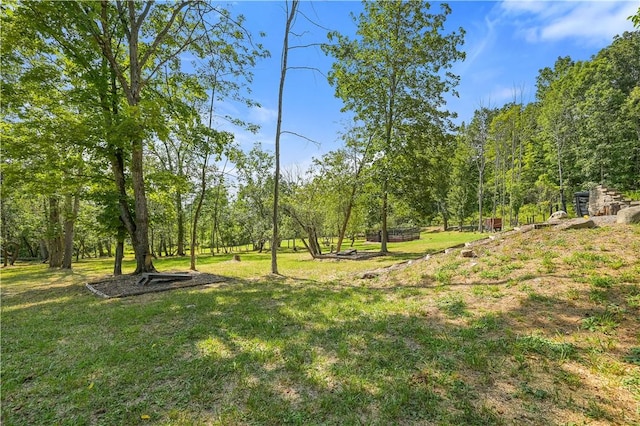 L55 Arnold Rd, Rensselaerville, NY 12469 - photo 20