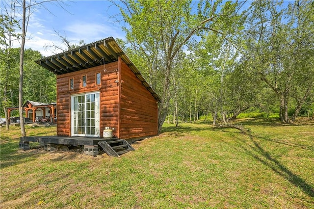 L55 Arnold Rd, Rensselaerville, NY 12469 - photo 14