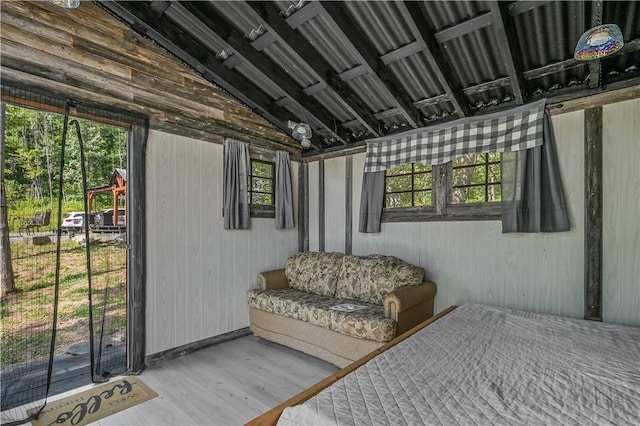L55 Arnold Rd, Rensselaerville, NY 12469 - photo 16