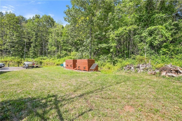 L55 Arnold Rd, Rensselaerville, NY 12469 - photo 33