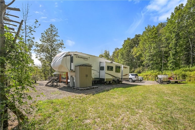 L55 Arnold Rd, Rensselaerville, NY 12469 - photo 35