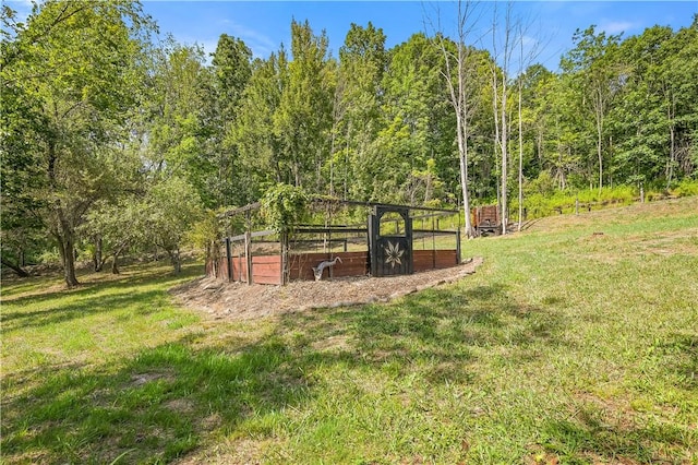 L55 Arnold Rd, Rensselaerville, NY 12469 - photo 37