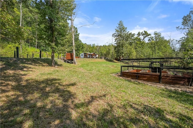 L55 Arnold Rd, Rensselaerville, NY 12469 - photo 39