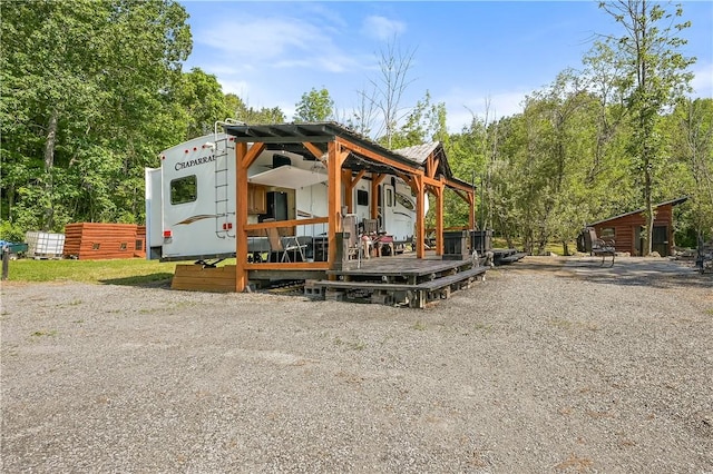 L55 Arnold Rd, Rensselaerville, NY 12469 - photo 2