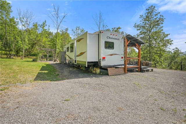 L55 Arnold Rd, Rensselaerville, NY 12469 - photo 41