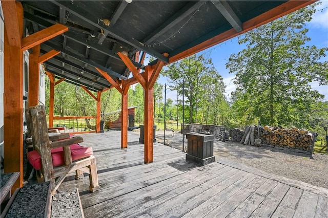 L55 Arnold Rd, Rensselaerville, NY 12469 - photo 49