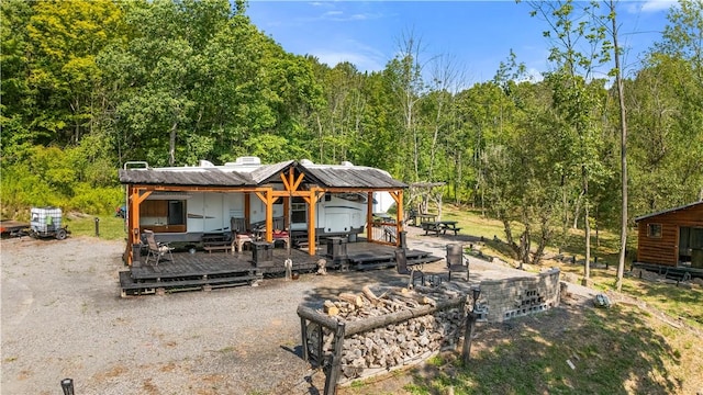 L55 Arnold Rd, Rensselaerville, NY 12469 - photo 1