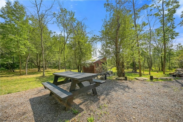 L55 Arnold Rd, Rensselaerville, NY 12469 - photo 10