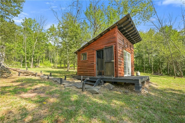 L55 Arnold Rd, Rensselaerville, NY 12469 - photo 13