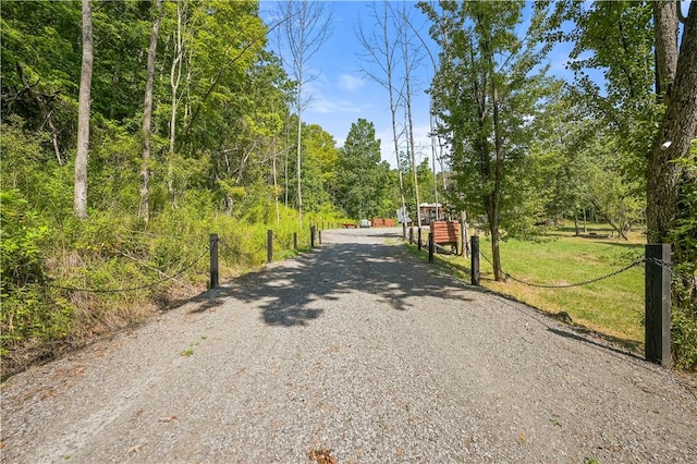 L55 Arnold Rd, Rensselaerville, NY 12469 - photo 48