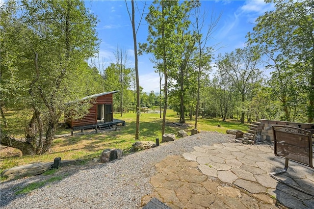 L55 Arnold Rd, Rensselaerville, NY 12469 - photo 11