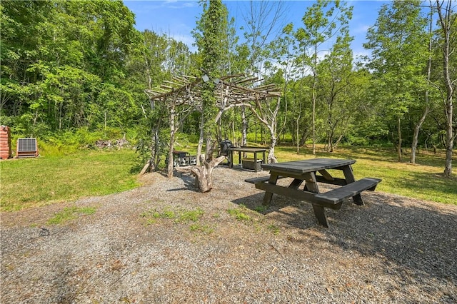 L55 Arnold Rd, Rensselaerville, NY 12469 - photo 21