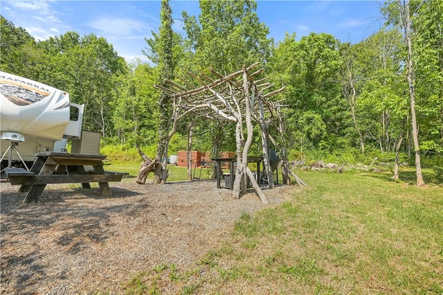 L55 Arnold Rd, Rensselaerville, NY 12469 - photo 34