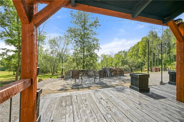 L55 Arnold Rd, Rensselaerville, NY 12469 - photo 8