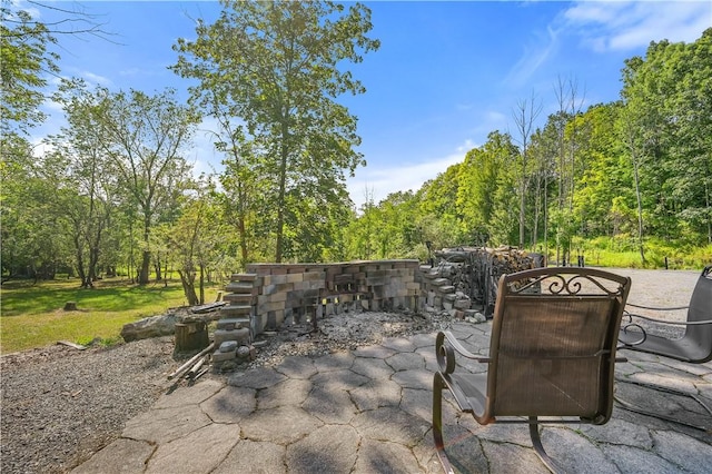 L55 Arnold Rd, Rensselaerville, NY 12469 - photo 9