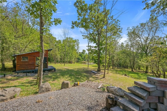 L55 Arnold Rd, Rensselaerville, NY 12469 - photo 19