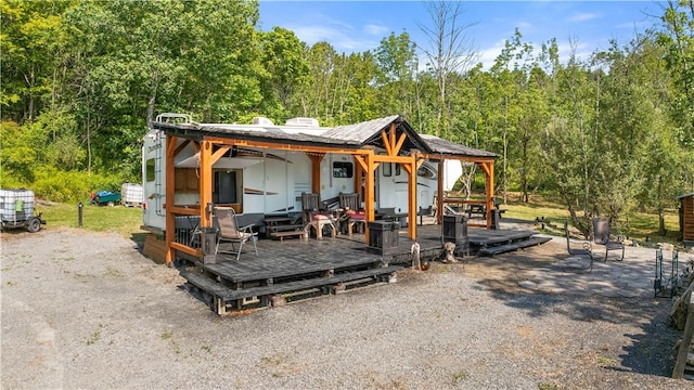 L55 Arnold Rd, Rensselaerville, NY 12469 - photo 4