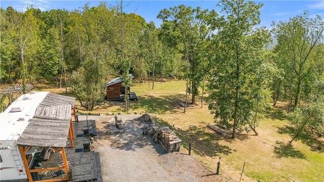 L55 Arnold Rd, Rensselaerville, NY 12469 - photo 45
