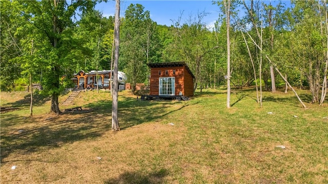 L55 Arnold Rd, Rensselaerville, NY 12469 - photo 12