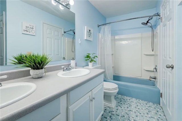780 Eastbrooke Ln, Brighton, NY 14618 - photo 20
