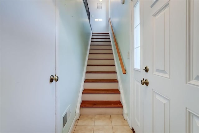 780 Eastbrooke Ln, Brighton, NY 14618 - photo 22