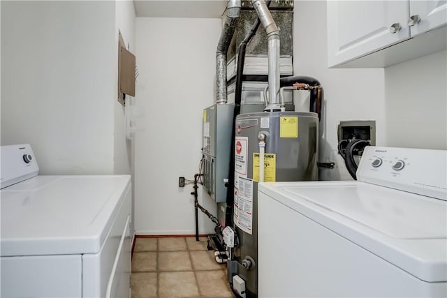 780 Eastbrooke Ln, Brighton, NY 14618 - photo 24