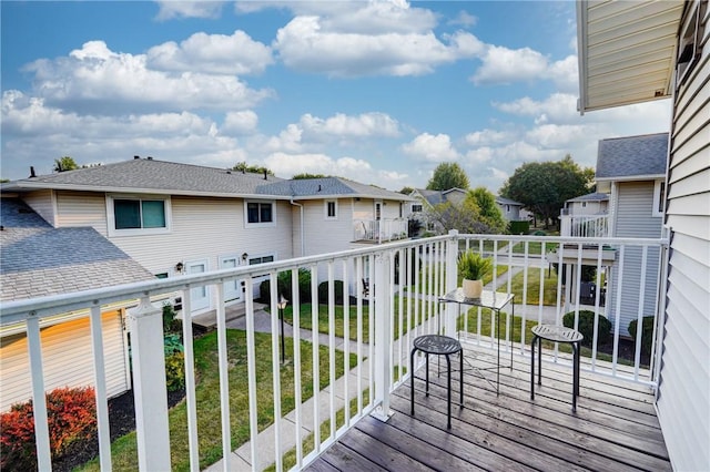 780 Eastbrooke Ln, Brighton, NY 14618 - photo 25