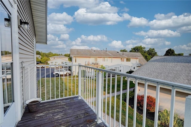 780 Eastbrooke Ln, Brighton, NY 14618 - photo 26