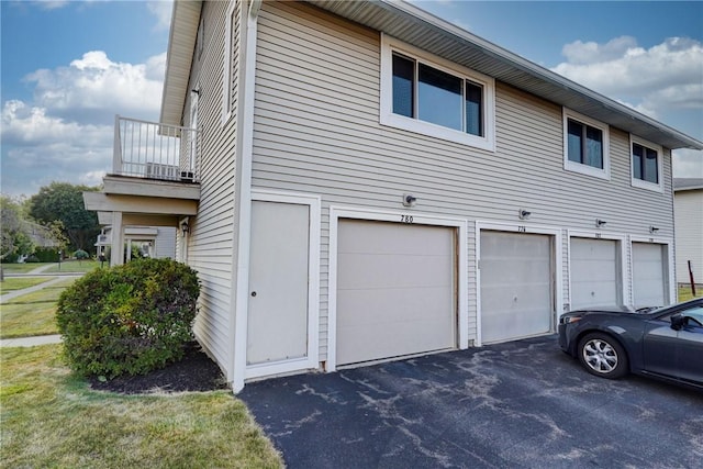 780 Eastbrooke Ln, Brighton, NY 14618 - photo 2