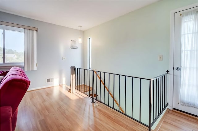 780 Eastbrooke Ln, Brighton, NY 14618 - photo 3