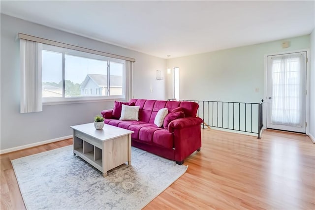 780 Eastbrooke Ln, Brighton, NY 14618 - photo 4