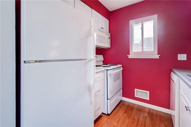 780 Eastbrooke Ln, Brighton, NY 14618 - photo 12