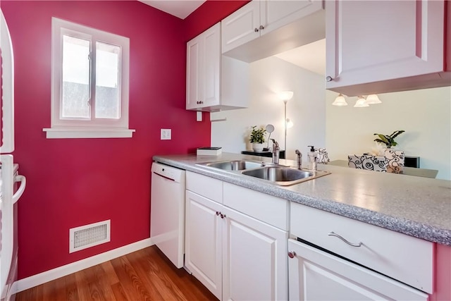 780 Eastbrooke Ln, Brighton, NY 14618 - photo 13