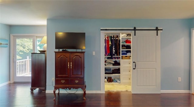 Listing photo 21 - caption unavailable