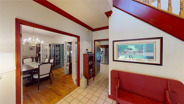 Listing photo 22 - caption unavailable