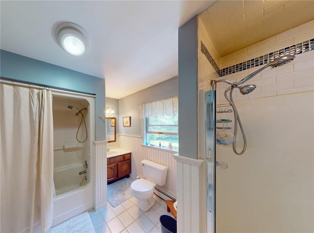 Listing photo 23 - caption unavailable