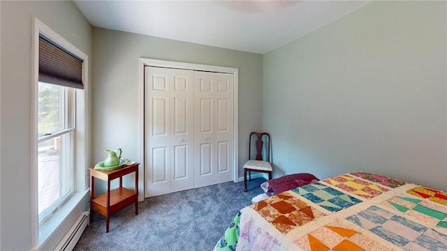 Listing photo 24 - caption unavailable